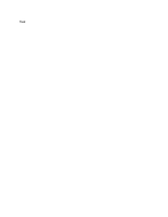 TEST.pdf